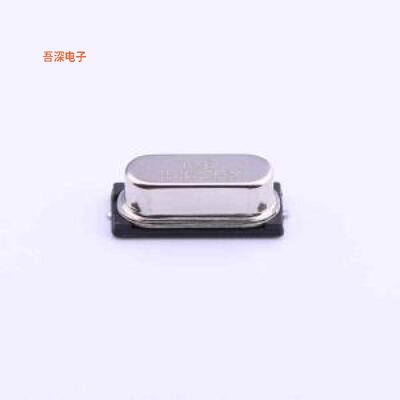 X49SM16MSB2SC|原装HC-49S-SMD无源晶