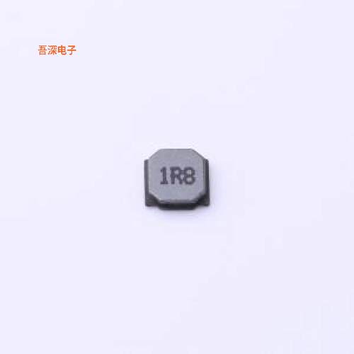 XRNR4012-1.8uH/N |原装SMD,4x4mm功率