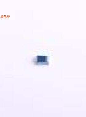 MCU0805MD1002DP500 |原装0805RES 10K OHM 0.5% 1/8W 0805