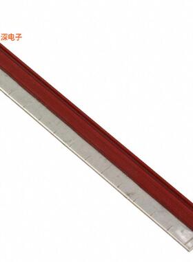 2966786 |原装全新CONTI PLUG-IN BRIDGE RED 500MM