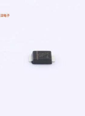 SS2040FL_R1_00001 原装|正品SOD-123FL