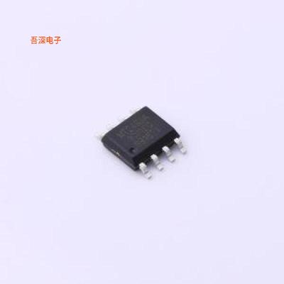 MT2499A |原装ESOP-8DC-DC芯