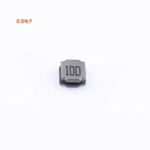 CYNR4020-10UH |原装SMD,4x4mm功率