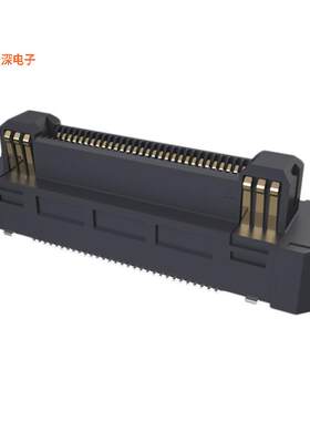 B3221B7L111260E100 |原装全新FBTB P0.5 ,60P, PLUG, SP