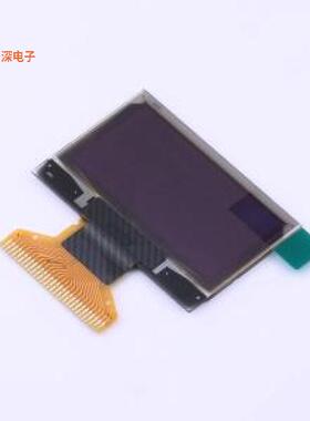 原装 N130-2864KSWLG01-H30 |全新正品O显示屏