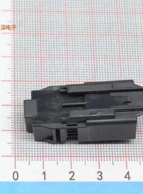 原装正品2112416-1全新|