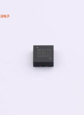 MPM38222GR-Z |原装QFN-14(4x4)DC-DC电源模块