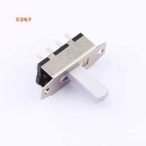 SS-A0323PG-15R1WB |原装插件-8P,30.6x10.5mm