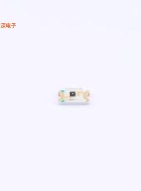 ZSPD-Z3215C-10A-Z2 |原装1206光电二极管