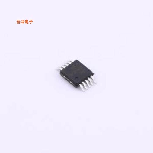 VPC2188B |原装MSOP-10AC-DC控制和稳压