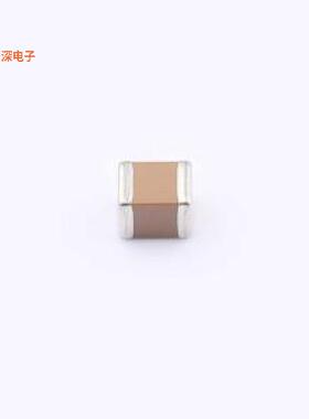 MT32X106K500EGE|原装1210贴片(MLCC