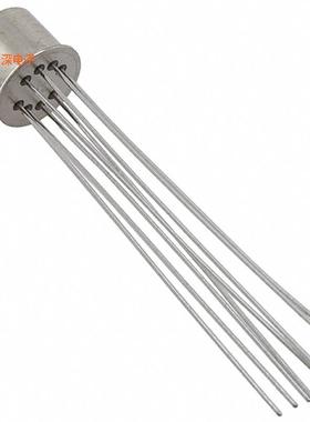 JMAW-26XL |通孔RELAY GEN PURPOSE DPDT 1A 26.5V