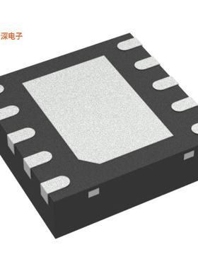 TPS37A543222DSKRQ1 原装|正品WSON-10(2.5x2.5)