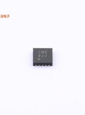 ADP1614ACPZ-650-R7 |原装LFCSP-10-WD(3x3)DC-DC芯片