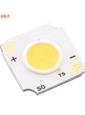 原装 S4SM-0661509736-0A600H3S-00001 |全新正品板上芯片（COB）