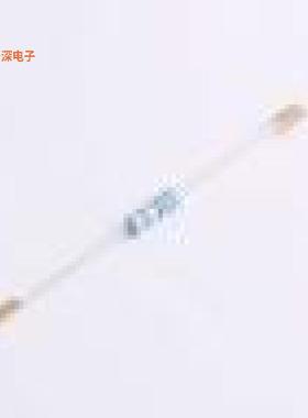 MBE04140C1009FC100 原装|正品插件,D4.2xL11.9mm