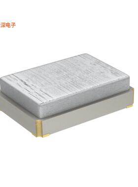 XRCGE25M000FBA1AR0 |原装全新25.0MHZ CRYSTAL UNIT +/-