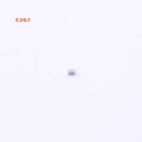 RF15N0R8B500 |原装0402电容(MLCC)