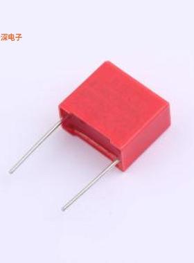 JWMPP85-474K750VDCP15D4 |原装插件,P=15mm薄膜