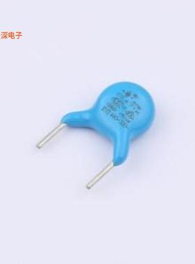 G07B3E471KA5B0H0N0 |原装插件,P=7.5mm安规