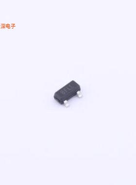 CJ6206A28N |原装SOT-23线性稳压器(LDO)