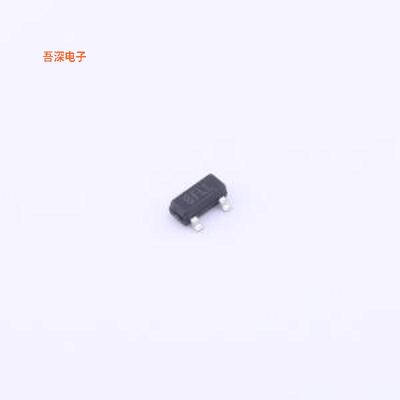 CJ6206A28N |原装SOT-23线性稳压器(LDO)