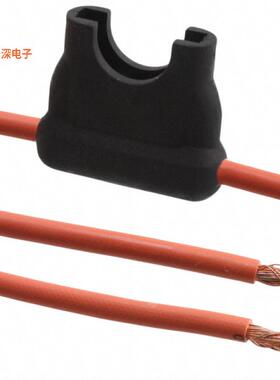01500260LXN|自由悬挂FUSE HOLDER BLADE IN LIN