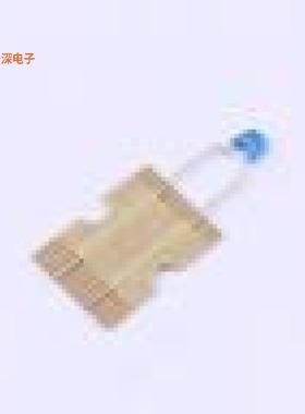 FG28C0G1H103JNT06 原装|正品插件,P=5mm