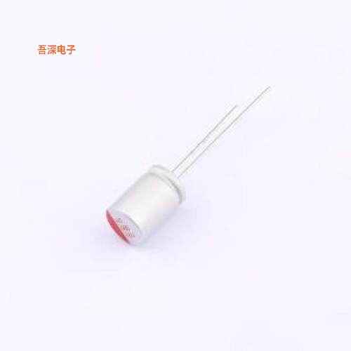 HT1C687M0811PC |原装插件,D8xL11.5mm固态电容