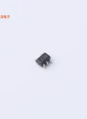 TS3011IYCT|原装SC-70-5IC COMPARATOR 1 GEN PUR SC70-