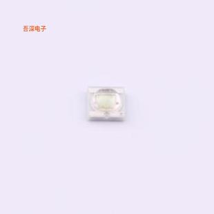 53045 3P发光二极管 SMD3535 3535AW120C 原装 JNJ