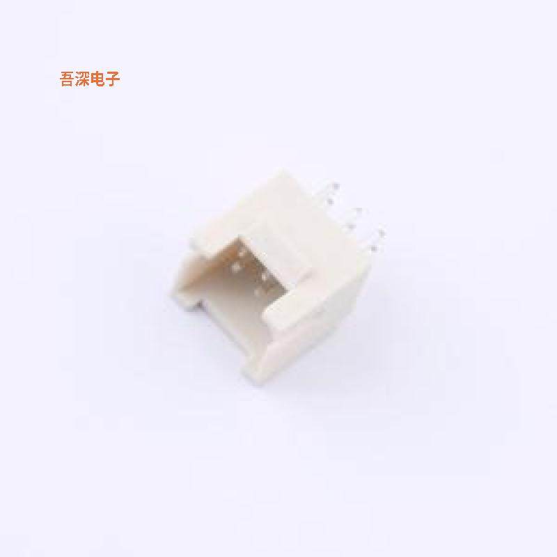 原装 X2026WV-2x03D-46SN |全新正品线对板针座,3C数码配件,分配器/分频器/分支器,淘宝优惠券,粉丝福利购,淘宝优惠卷