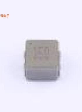 FC-SLF1008-150M-LF |原装SMD,10x10.8mm共模滤波器