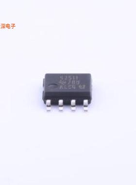 TPS92511DDA|原装SOP-8-EPIC  DRV RGLTR PWM 8SOPWRPA
