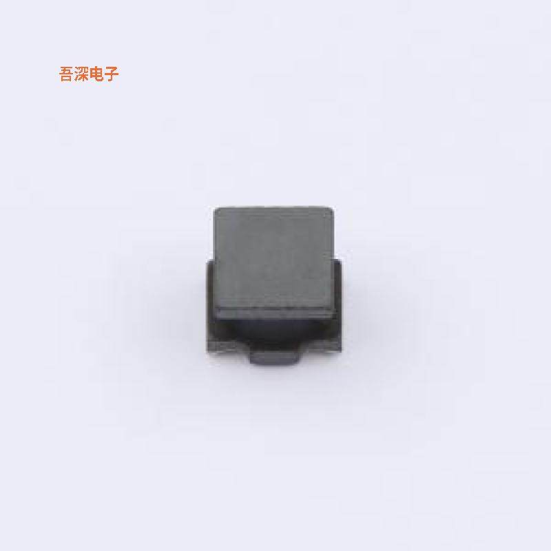 DSE575047-101M-HF |原装SMD,5.7x5mm功率