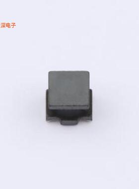 DSE575047-101M-HF |原装SMD,5.7x5mm功率