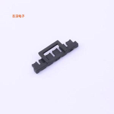 原装 6-1971794-1 |全新正品附件