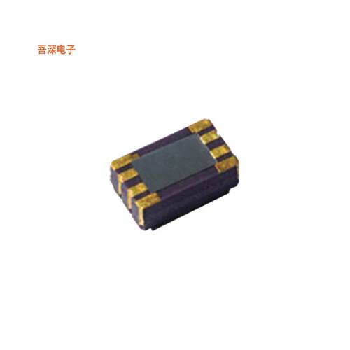 TPIS 1S 1385 / 5029 |原装全新SENSOR OPT IR CALIPILE 8SMD