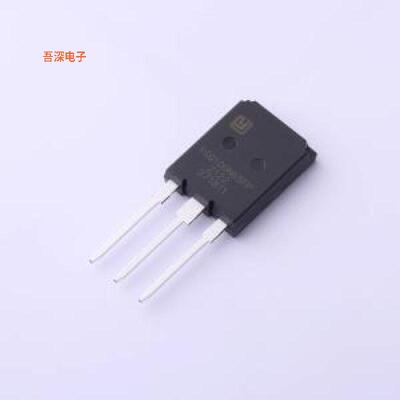 YGQ100N65FP |原装TO-247IGBT管/模块