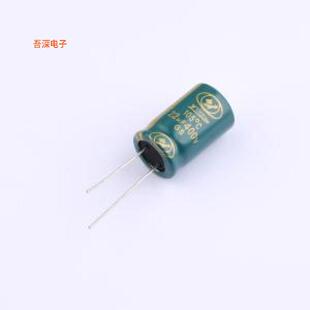 EG22GM220K21OTMO |原装插件,D13xL21mm直插铝电解电容