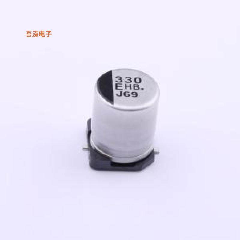 EEEHBE331UAP |原装SMD,D8xL10.2mm贴片型铝电解,3C数码配件,分配器/分频器/分支器,淘宝优惠券,粉丝福利购,淘宝优惠卷
