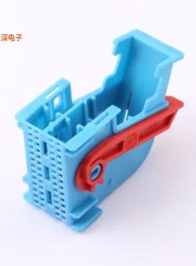 原装 284972-2 |全新正品