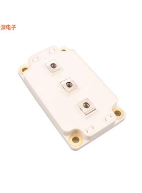 MSCDC300A120AG |原装全新DIODE MODULE SIC 1200V 300A SP6