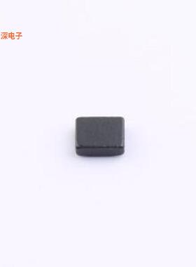 ZET-CORE-322512ST4R7MBCA|原装1210功