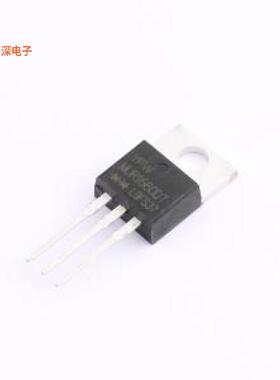 MUR1660DT |原装TO-220AB快恢复/高效率二极管