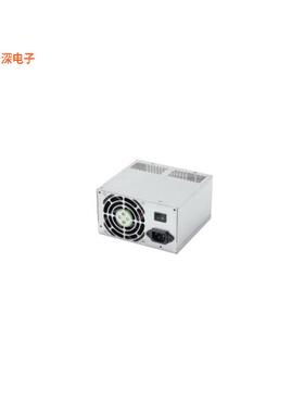 FSP500-50ANB|ATXAC/DC CNVRT 3.3V 500