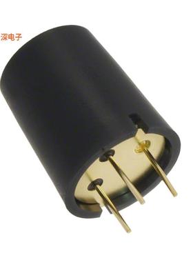 EKMB1101112 |原装全新SENSOR MOTION PIR DIGITAL BLACK