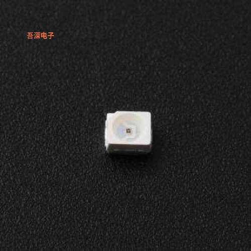 XYC-IRA3528AC-X4|原装SMD3528-2P