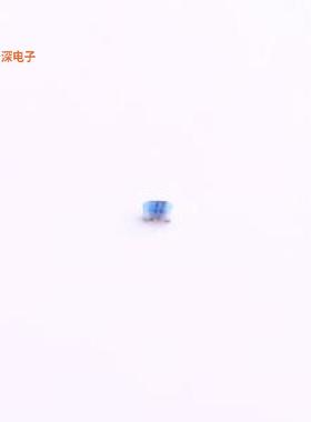 MWSD1005C2N5STM01 |原装0402贴片