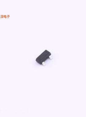 BAT54-E3-18 |原装SOT-23-3DIODE SCHOTTKY 30V 200MA SOT233